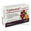 CYSTORENAL Cranberry Kapseln