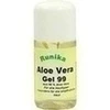 Aloe Vera Gel 99