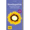 Gr.Komp. Hom&ouml;opathie, 1 Stk., Gr&auml;fe und Unzer Verlag GmbH