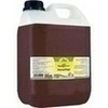HorseVital