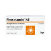 Phosetamin NE, 50 Stk., Köhler Pharma GmbH