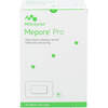 MEPORE Pro Steril Pflaster 9x15 cm, 40 Stk., 1001 Artikel Medical GmbH
