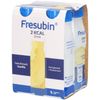 FRESUBIN 2 KCAL Drink Vanille Trinkflasche