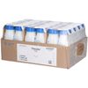 FRESUBIN 2 KCAL Drink Vanille Trinkflasche