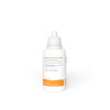 PHA NierenActiv für Katzen, 30 ml, PetVet GmbH