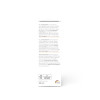 PHA NierenActiv für Katzen, 30 ml, PetVet GmbH