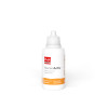 PHA NierenActiv für Katzen, 30 ml, PetVet GmbH
