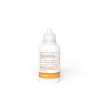 PHA NierenActiv für Katzen, 30 ml, PetVet GmbH