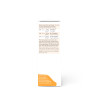 PHA NierenActiv für Katzen, 30 ml, PetVet GmbH
