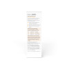 PHA NierenActiv für Katzen, 30 ml, PetVet GmbH