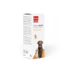 PHA NierenActiv für Katzen, 30 ml, PetVet GmbH