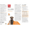 PHA NierenActiv für Katzen, 30 ml, PetVet GmbH