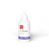 PHA AntiStress für Katzen, 30 ml, PetVet GmbH
