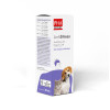 PHA AntiStress für Katzen, 30 ml, PetVet GmbH