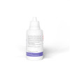 PHA AntiStress für Katzen, 30 ml, PetVet GmbH