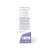 PHA AntiStress für Katzen, 30 ml, PetVet GmbH