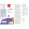 PHA AntiStress für Katzen, 30 ml, PetVet GmbH