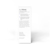 PHA AntiStress für Katzen, 30 ml, PetVet GmbH