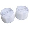 Halteband f. Urin-Beinbeutel m. Silikon, 2 Stk., Medline International Germany GmbH