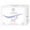 Sensilind Slip Plus 2 M blau