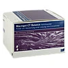 Macrogol - CT Balance Abführpulver, 50 Stk., Abz Pharma GmbH