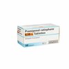 Pramipexol-ratiopharm 0.18mg Tabletten, 100 Stk., ratiopharm GmbH