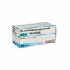 Pramipexol-ratiopharm 0.7mg Tabletten, 100 Stk., ratiopharm GmbH