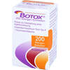 BOTOX 200E Allergan, 1 st, Abbvie Deutschland GmbH & Co. KG
