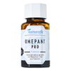 NATURAFIT Omepant Pro Kapseln