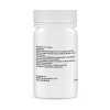 Xerodent Orange Lutschtabletten, 90 st, PUREN Pharma GmbH & Co. KG