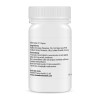 Xerodent Orange Lutschtabletten, 90 st, PUREN Pharma GmbH & Co. KG