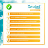 Xerodent Orange Lutschtabletten, 90 Stk., PUREN Pharma GmbH & Co. KG