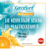 Xerodent Orange Lutschtabletten, 30 Stk., PUREN Pharma GmbH & Co. KG