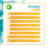 Xerodent Orange Lutschtabletten, 30 Stk., PUREN Pharma GmbH & Co. KG