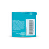 Xerodent Orange Lutschtabletten, 30 Stk., PUREN Pharma GmbH & Co. KG