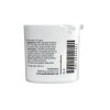 Xerodent Orange Lutschtabletten, 30 Stk., PUREN Pharma GmbH & Co. KG