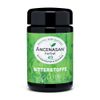 ANCENASAN herbal