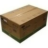 MOLIFORM Premium soft plus
