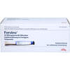 Forsteo Injektionslsg i.e.vorgef. Injektor, 3 Stk., Orifarm GmbH