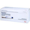 Forsteo Injektionslsg i.e.vorgef. Injektor, 3 Stk., Orifarm GmbH