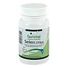 Selen 200ug, 20 Stk., Fairvital B. V.
