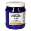 Lipons&auml;ure plus Kapseln