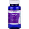 Energie-Fit GPH Kapseln, 60 Stk., Hecht-Pharma GmbH
