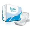 PARAM Form Vorlagen anatom.Basis super
