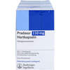 Pradaxa 110 mg Hartkapseln, 180 Stk., Boehringer Ingelheim Pharma GmbH & Co. KG