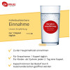 Vitamin D3 1000 I.E. plus Dr. Wolz, 60 Stk., Dr. Wolz Zell GmbH