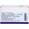 Crestor 5mg Filmtabletten, 100 ST, CC Pharma GmbH