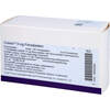 Crestor 5mg Filmtabletten, 100 st, CC Pharma GmbH