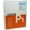 curea P1 10x10cm Superabsorbierender Wundverband