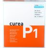 curea P1 20x20cm Superabsorbierender Wundverband
